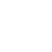 actions icon