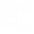 featured icon