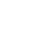 general icon
