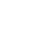 images icon